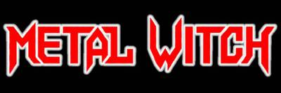 logo Metal Witch (USA)